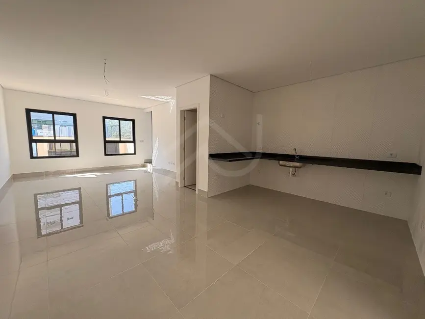 Casa com 3 quartos à venda, 118m2 em Portais (Polvilho), Cajamar - SP - imagem 6 Foto 6 de Casa com 3 quartos à venda, 118m2 em Portais (Polvilho), Cajamar - SP