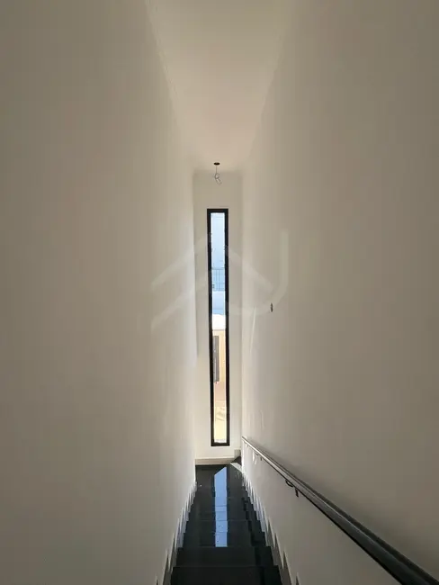 Casa com 3 quartos à venda, 118m2 em Portais (Polvilho), Cajamar - SP - imagem 9 Foto 9 de Casa com 3 quartos à venda, 118m2 em Portais (Polvilho), Cajamar - SP