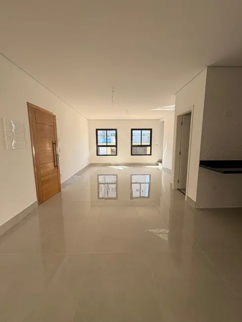 Casa com 3 quartos à venda, 118m2 em Portais (Polvilho), Cajamar - SP - imagem 5 Foto 5 de Casa com 3 quartos à venda, 118m2 em Portais (Polvilho), Cajamar - SP