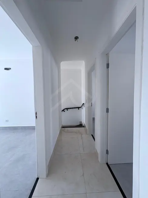 Casa com 3 quartos à venda, 118m2 em Portais (Polvilho), Cajamar - SP - imagem 7 Foto 7 de Casa com 3 quartos à venda, 118m2 em Portais (Polvilho), Cajamar - SP