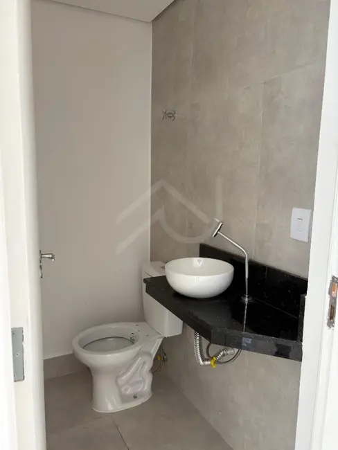 Casa com 3 quartos à venda, 118m2 em Portais (Polvilho), Cajamar - SP - imagem 5 Foto 5 de Casa com 3 quartos à venda, 118m2 em Portais (Polvilho), Cajamar - SP