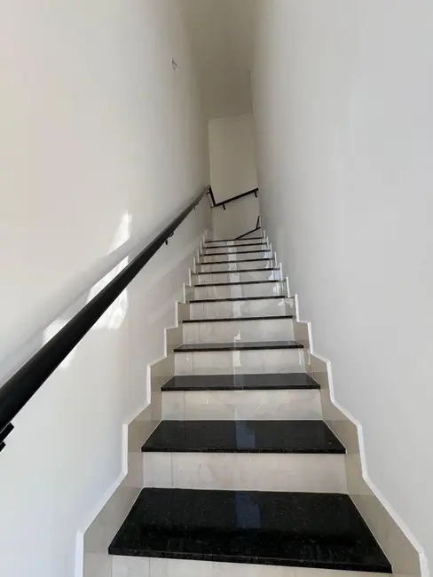 Casa com 3 quartos à venda, 118m2 em Portais (Polvilho), Cajamar - SP - imagem 6 Foto 6 de Casa com 3 quartos à venda, 118m2 em Portais (Polvilho), Cajamar - SP