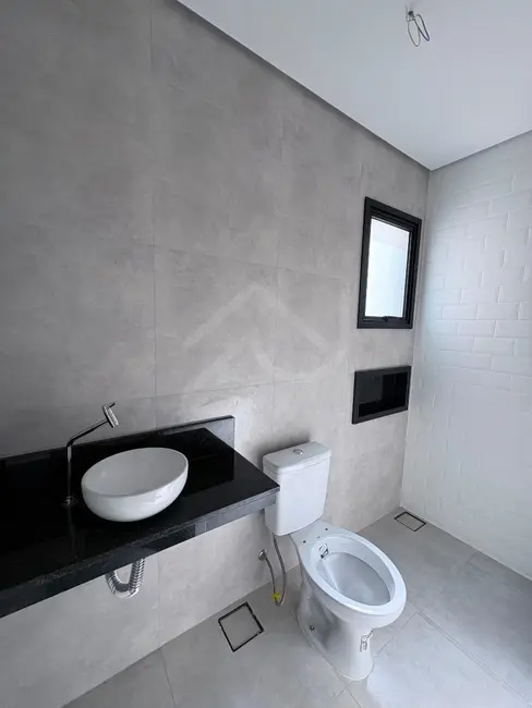 Casa com 3 quartos à venda, 118m2 em Portais (Polvilho), Cajamar - SP - imagem 9 Foto 9 de Casa com 3 quartos à venda, 118m2 em Portais (Polvilho), Cajamar - SP