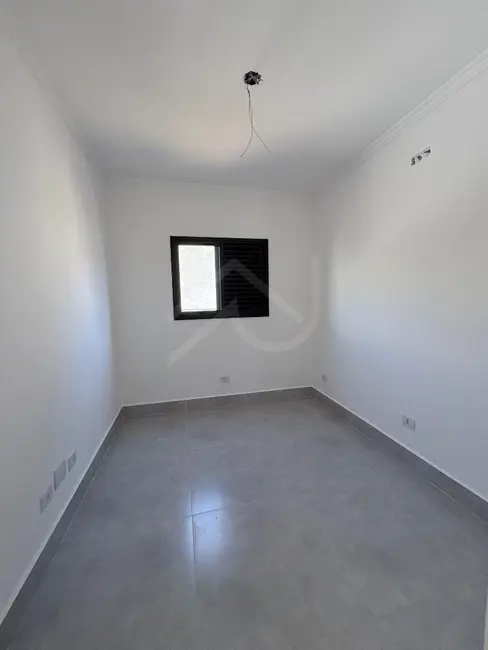 Casa com 3 quartos à venda, 118m2 em Portais (Polvilho), Cajamar - SP - imagem 8 Foto 8 de Casa com 3 quartos à venda, 118m2 em Portais (Polvilho), Cajamar - SP