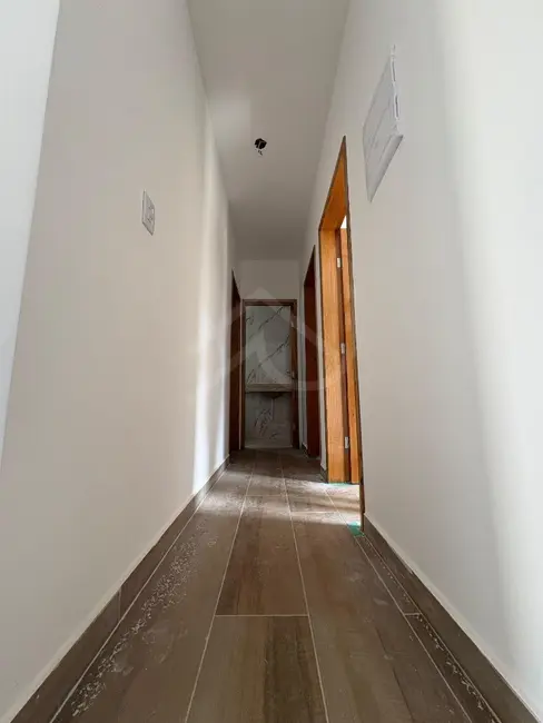 Foto 9 de Casa de Condomínio com 3 quartos à venda, 119m2 em Portais (Polvilho), Cajamar - SP