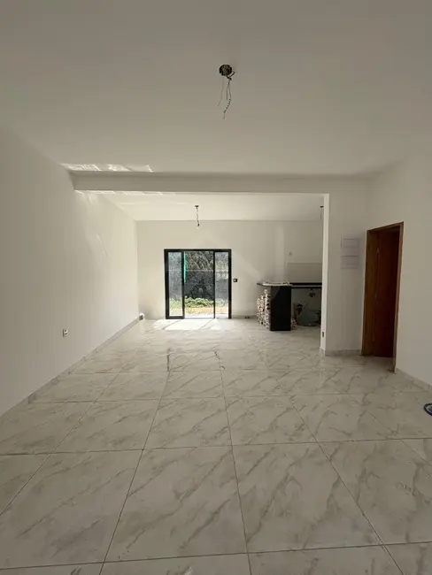 Foto 6 de Casa de Condomínio com 3 quartos à venda, 119m2 em Portais (Polvilho), Cajamar - SP