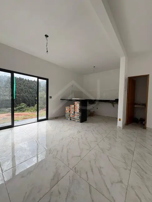 Foto 5 de Casa de Condomínio com 3 quartos à venda, 119m2 em Portais (Polvilho), Cajamar - SP