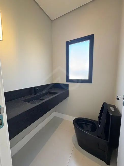 Casa com 3 quartos à venda, 240m2 em Portais (Polvilho), Cajamar - SP - imagem 6 Foto 6 de Casa com 3 quartos à venda, 240m2 em Portais (Polvilho), Cajamar - SP