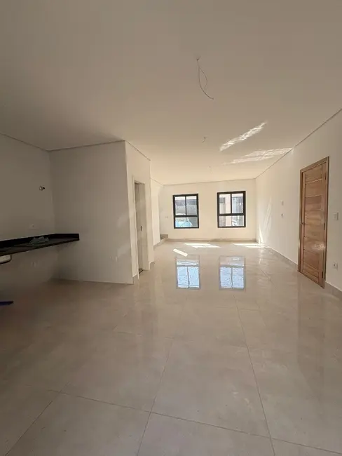 Foto 3 de Casa com 3 quartos à venda, 118m2 em Portais (Polvilho), Cajamar - SP
