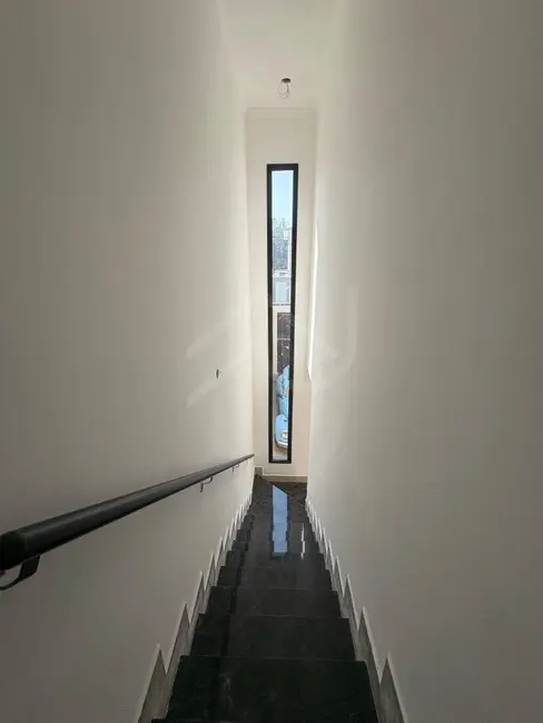 Foto 7 de Casa com 3 quartos à venda, 118m2 em Portais (Polvilho), Cajamar - SP