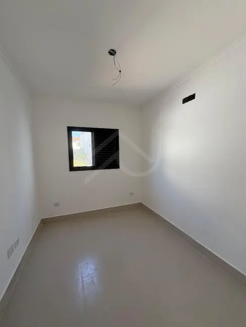 Foto 9 de Casa com 3 quartos à venda, 118m2 em Portais (Polvilho), Cajamar - SP