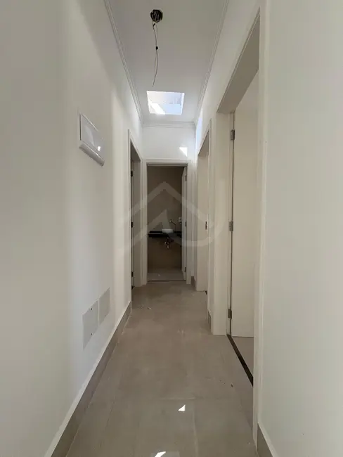 Foto 8 de Casa com 3 quartos à venda, 118m2 em Portais (Polvilho), Cajamar - SP