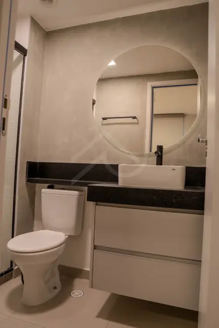 Foto 8 de Apartamento com 1 quarto à venda, 25m2 em Vila Butantã, São Paulo - SP
