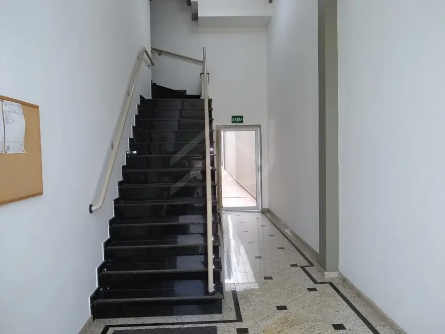 Foto 3 de Sala Comercial para alugar, 40m2 em Cajamar - SP