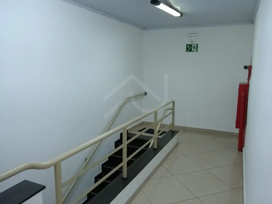 Foto 2 de Sala Comercial para alugar, 40m2 em Cajamar - SP
