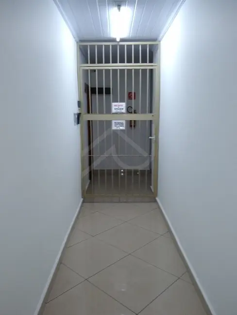 Foto 5 de Sala Comercial para alugar, 40m2 em Cajamar - SP