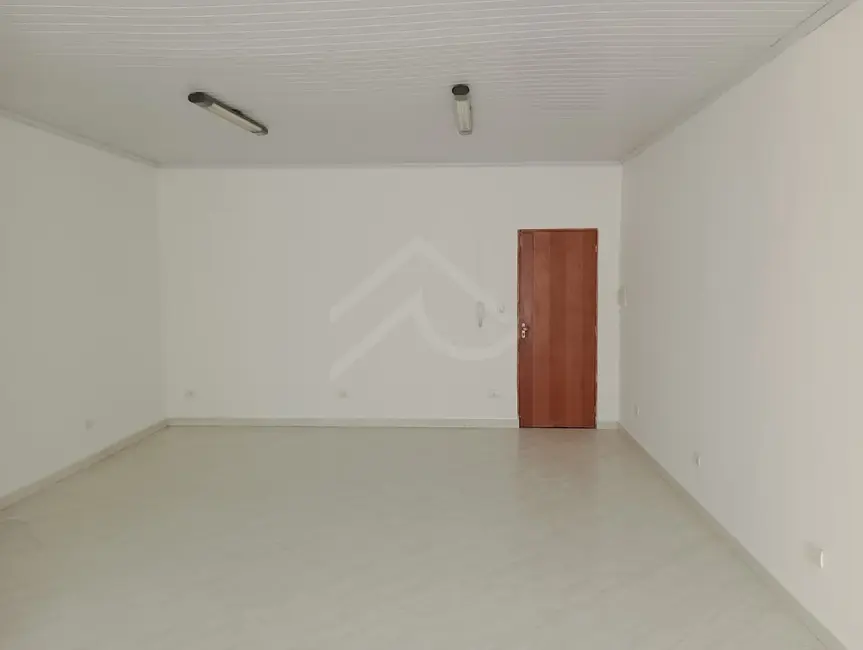 Foto 7 de Sala Comercial para alugar, 40m2 em Cajamar - SP