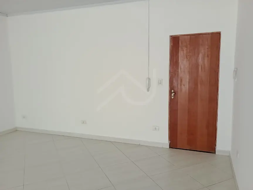 Foto 9 de Sala Comercial para alugar, 40m2 em Cajamar - SP