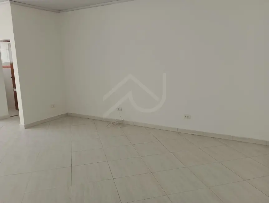 Foto 6 de Sala Comercial para alugar, 40m2 em Cajamar - SP