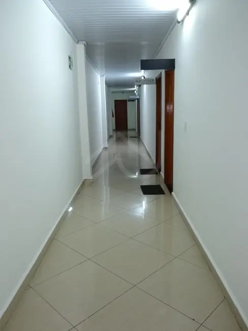 Foto 4 de Sala Comercial para alugar, 40m2 em Cajamar - SP