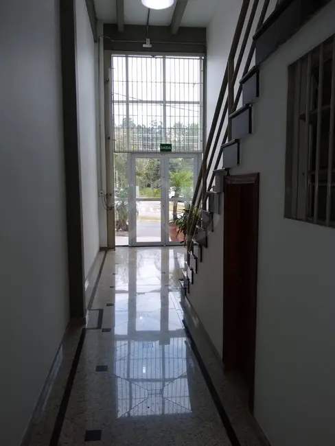 Foto 1 de Sala Comercial para alugar, 40m2 em Cajamar - SP