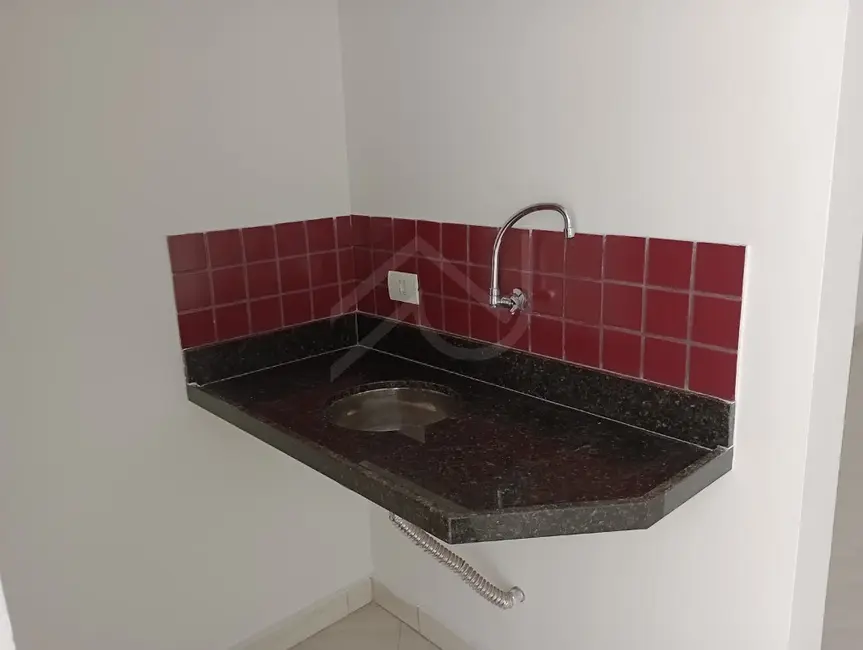 Foto 8 de Sala Comercial para alugar, 40m2 em Cajamar - SP