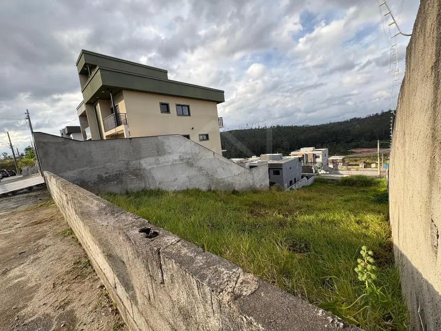 Terreno / Lote à venda, 175m2 em Portais (Polvilho), Cajamar - SP - imagem 4 Foto 4 de Terreno / Lote à venda, 175m2 em Portais (Polvilho), Cajamar - SP