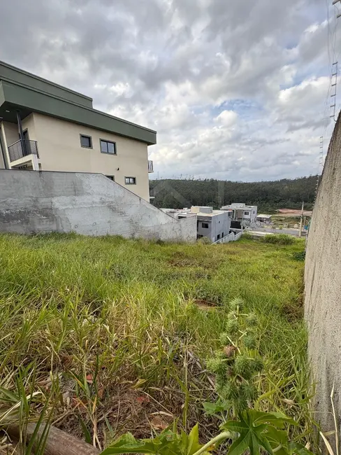 Terreno / Lote à venda, 175m2 em Portais (Polvilho), Cajamar - SP - imagem 5 Foto 5 de Terreno / Lote à venda, 175m2 em Portais (Polvilho), Cajamar - SP