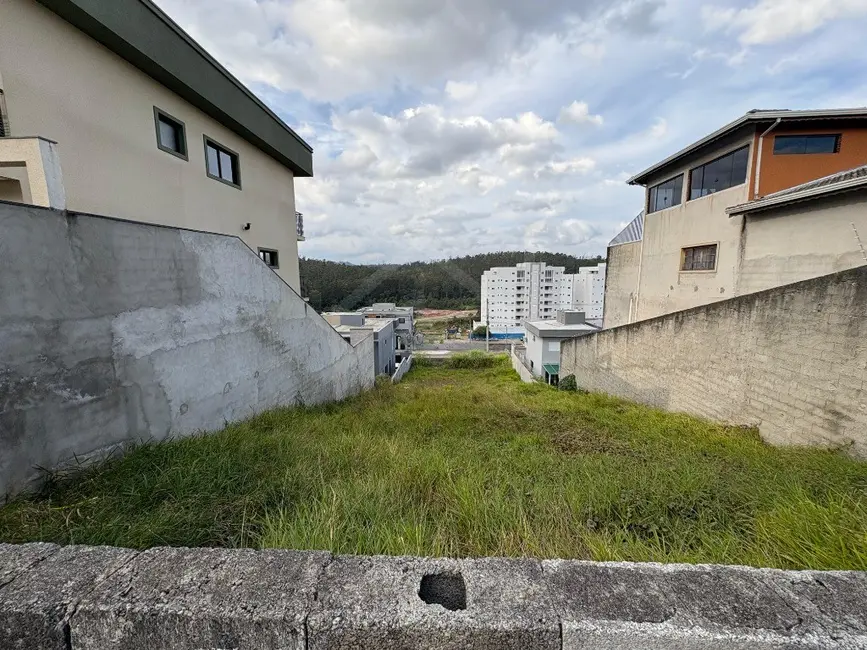 Terreno / Lote à venda, 175m2 em Portais (Polvilho), Cajamar - SP - imagem 3 Foto 3 de Terreno / Lote à venda, 175m2 em Portais (Polvilho), Cajamar - SP