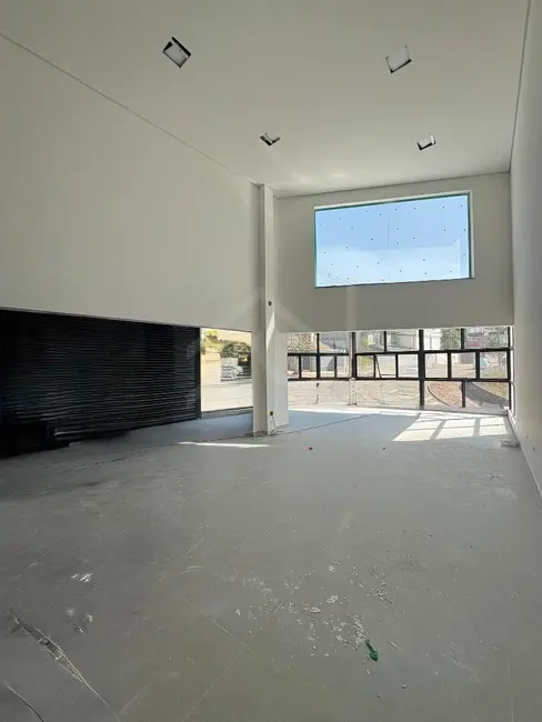 Foto 3 de Sala Comercial para alugar, 145m2 em Portais (Polvilho), Cajamar - SP