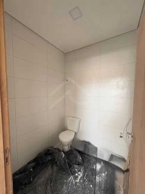 Foto 7 de Sala Comercial para alugar, 145m2 em Portais (Polvilho), Cajamar - SP