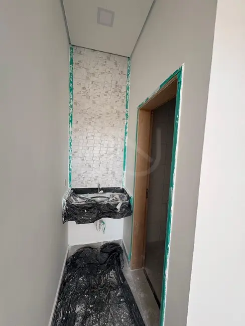 Foto 6 de Sala Comercial para alugar, 145m2 em Portais (Polvilho), Cajamar - SP