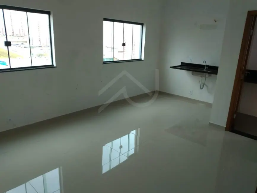 Foto 3 de Sala Comercial para alugar, 30m2 em Portais (Polvilho), Cajamar - SP