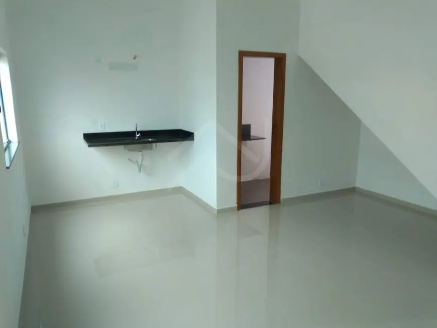 Foto 4 de Sala Comercial para alugar, 30m2 em Portais (Polvilho), Cajamar - SP