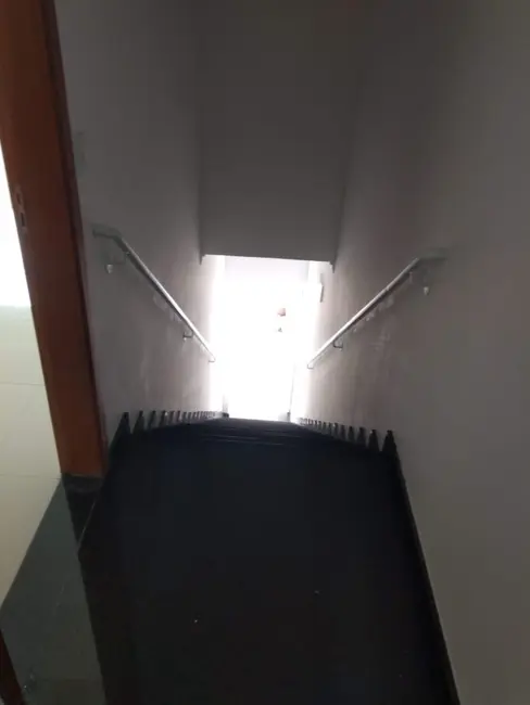 Foto 2 de Sala Comercial para alugar, 30m2 em Portais (Polvilho), Cajamar - SP