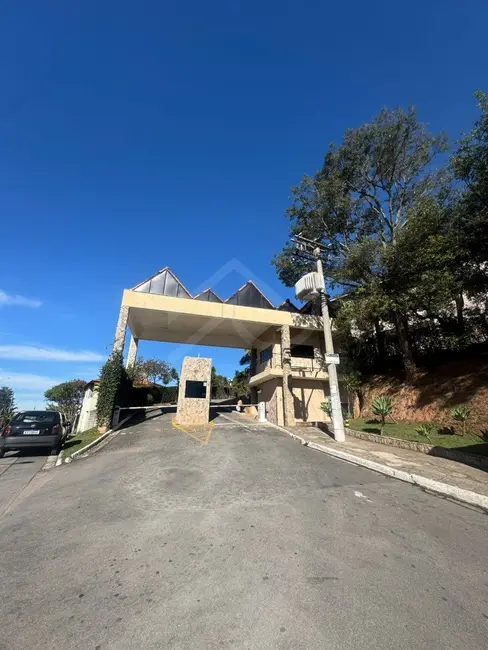 Foto 1 de Apartamento com 1 quarto à venda, 46m2 em Ipês (Polvilho), Cajamar - SP