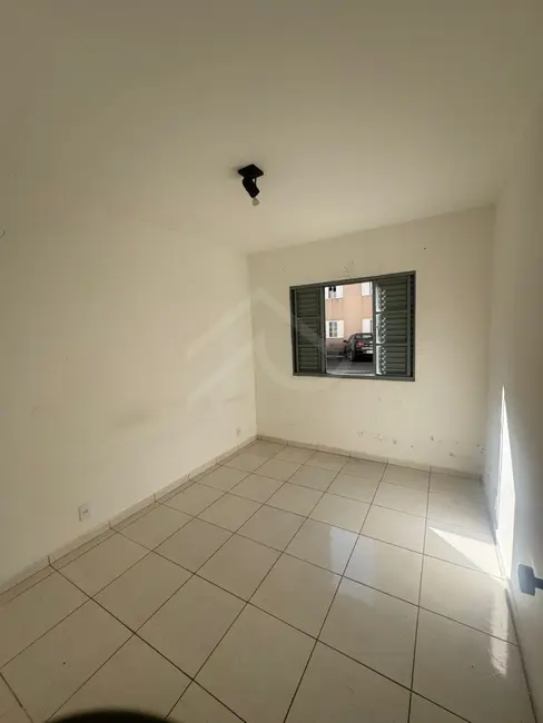 Apartamento com 1 quarto à venda, 46m2 em Ipês (Polvilho), Cajamar - SP - imagem 5 Foto 5 de Apartamento com 1 quarto à venda, 46m2 em Ipês (Polvilho), Cajamar - SP