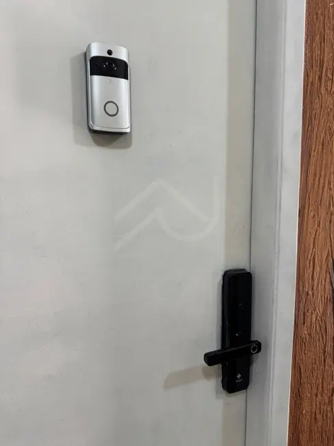 Apartamento com 1 quarto à venda, 46m2 em Ipês (Polvilho), Cajamar - SP - imagem 3 Foto 3 de Apartamento com 1 quarto à venda, 46m2 em Ipês (Polvilho), Cajamar - SP