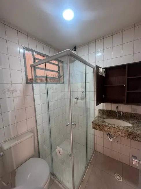 Apartamento com 1 quarto à venda, 46m2 em Ipês (Polvilho), Cajamar - SP - imagem 9 Foto 9 de Apartamento com 1 quarto à venda, 46m2 em Ipês (Polvilho), Cajamar - SP