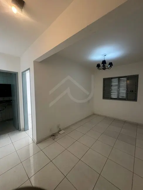 Apartamento com 1 quarto à venda, 46m2 em Ipês (Polvilho), Cajamar - SP - imagem 4 Foto 4 de Apartamento com 1 quarto à venda, 46m2 em Ipês (Polvilho), Cajamar - SP