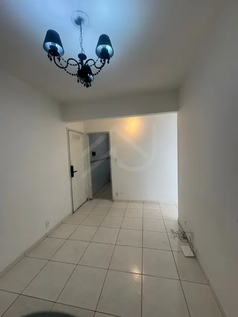 Apartamento com 1 quarto à venda, 46m2 em Ipês (Polvilho), Cajamar - SP - imagem 6 Foto 6 de Apartamento com 1 quarto à venda, 46m2 em Ipês (Polvilho), Cajamar - SP