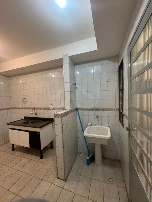Apartamento com 1 quarto à venda, 46m2 em Ipês (Polvilho), Cajamar - SP - imagem 8 Foto 8 de Apartamento com 1 quarto à venda, 46m2 em Ipês (Polvilho), Cajamar - SP