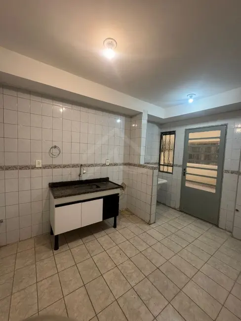 Apartamento com 1 quarto à venda, 46m2 em Ipês (Polvilho), Cajamar - SP - imagem 7 Foto 7 de Apartamento com 1 quarto à venda, 46m2 em Ipês (Polvilho), Cajamar - SP