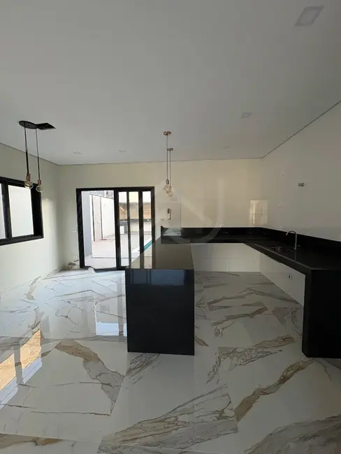 Foto 6 de Casa com 3 quartos à venda, 193m2 em Portais (Polvilho), Cajamar - SP