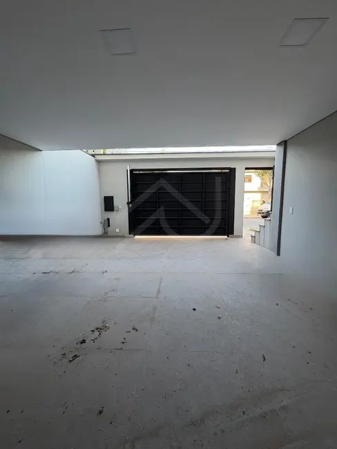 Foto 3 de Casa com 3 quartos à venda, 193m2 em Portais (Polvilho), Cajamar - SP