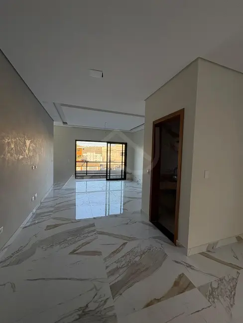 Foto 9 de Casa com 3 quartos à venda, 193m2 em Portais (Polvilho), Cajamar - SP