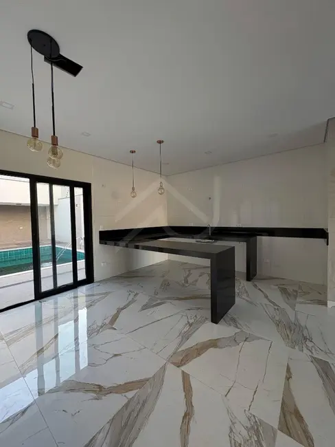 Foto 7 de Casa com 3 quartos à venda, 193m2 em Portais (Polvilho), Cajamar - SP