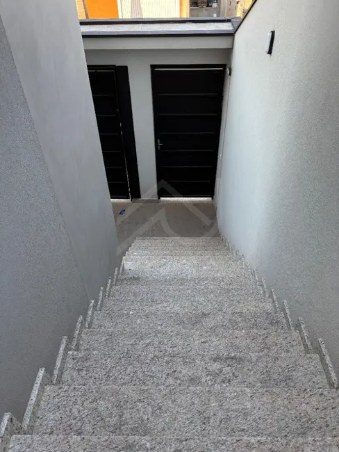 Foto 5 de Casa com 3 quartos à venda, 193m2 em Portais (Polvilho), Cajamar - SP