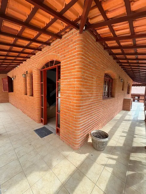 Chácara com 2 quartos à venda, 388m2 em Ponunduva, Cajamar - SP - imagem 5 Foto 5 de Chácara com 2 quartos à venda, 388m2 em Ponunduva, Cajamar - SP