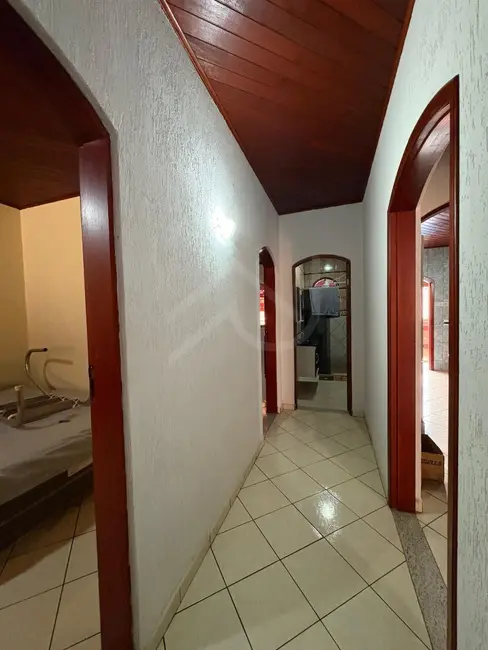 Chácara com 2 quartos à venda, 388m2 em Ponunduva, Cajamar - SP - imagem 8 Foto 8 de Chácara com 2 quartos à venda, 388m2 em Ponunduva, Cajamar - SP
